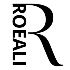 Roeali